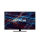 Hitachi TV HITACHI 65" 65HL7200 UHD SmartTV # - 1383986 - zdjęcie 3